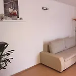 Kukuruzovic *