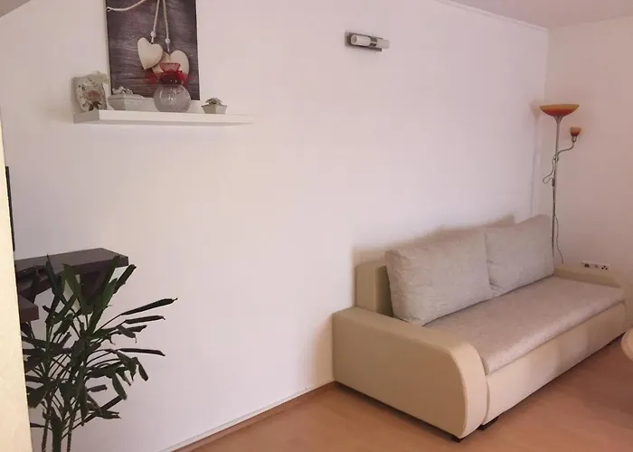 Kukuruzovic *