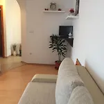 Апартаменты Kukuruzovic *